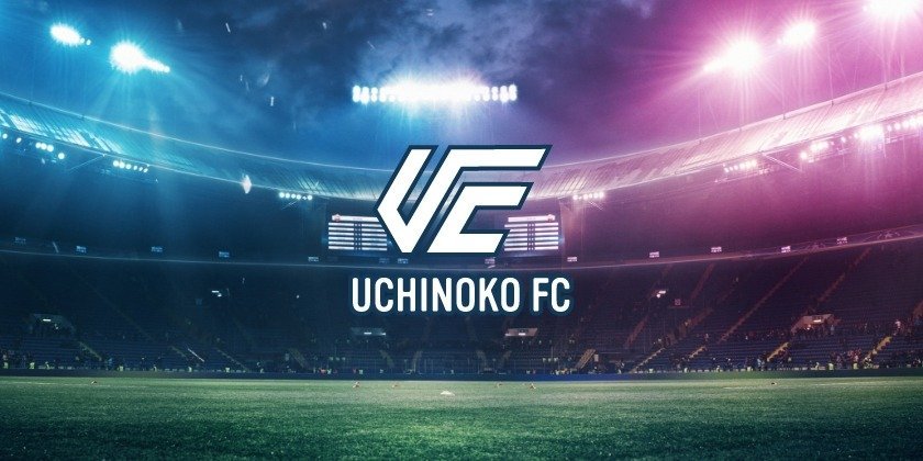 うちのこFC | UCHINOKO Football Community