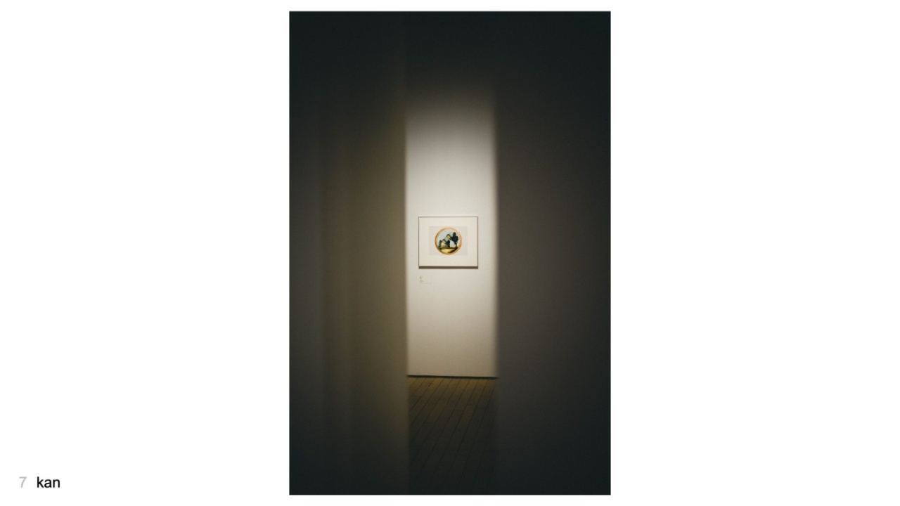 kanさんの投稿作品