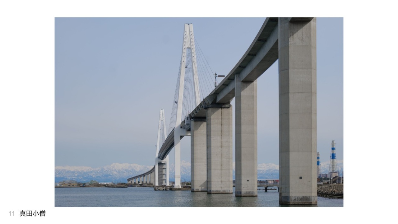 真田小僧さんの投稿作品