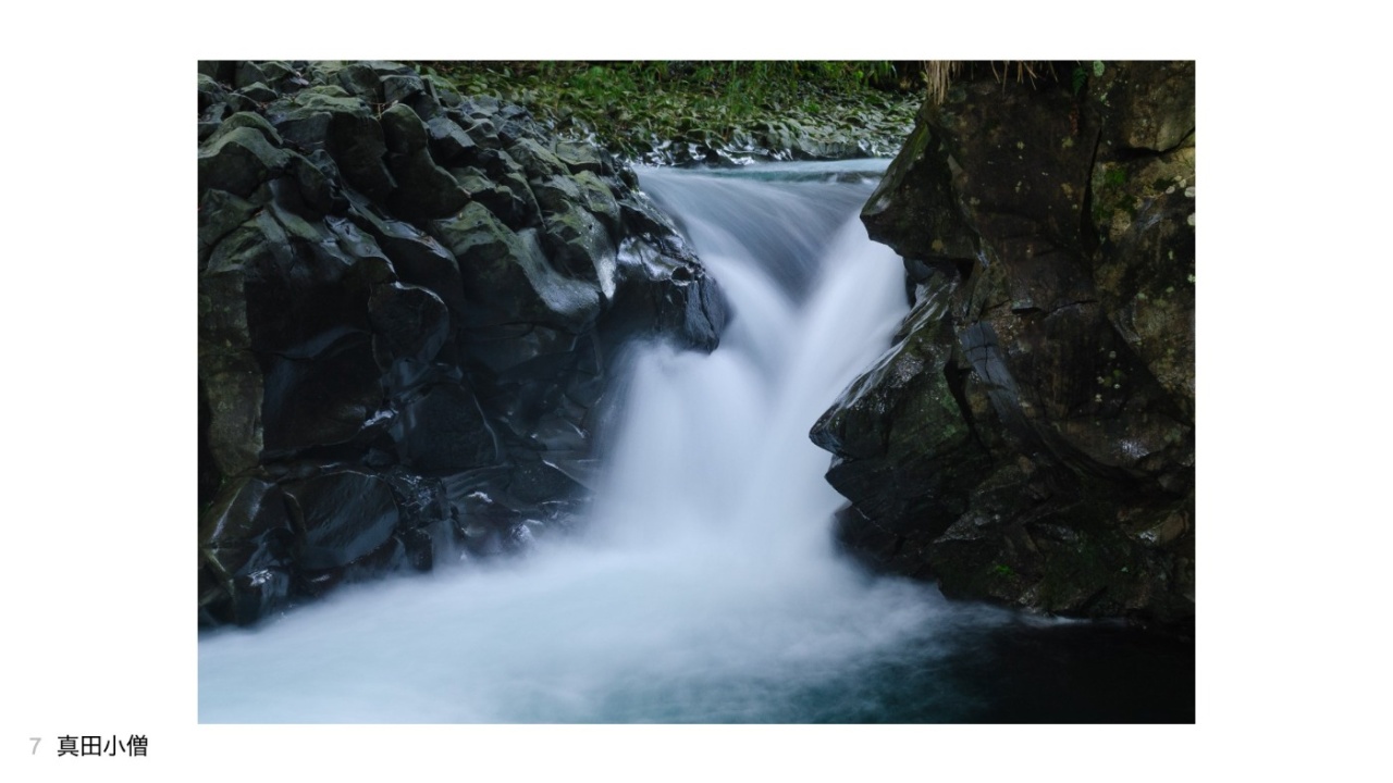 真田小僧さんの投稿作品