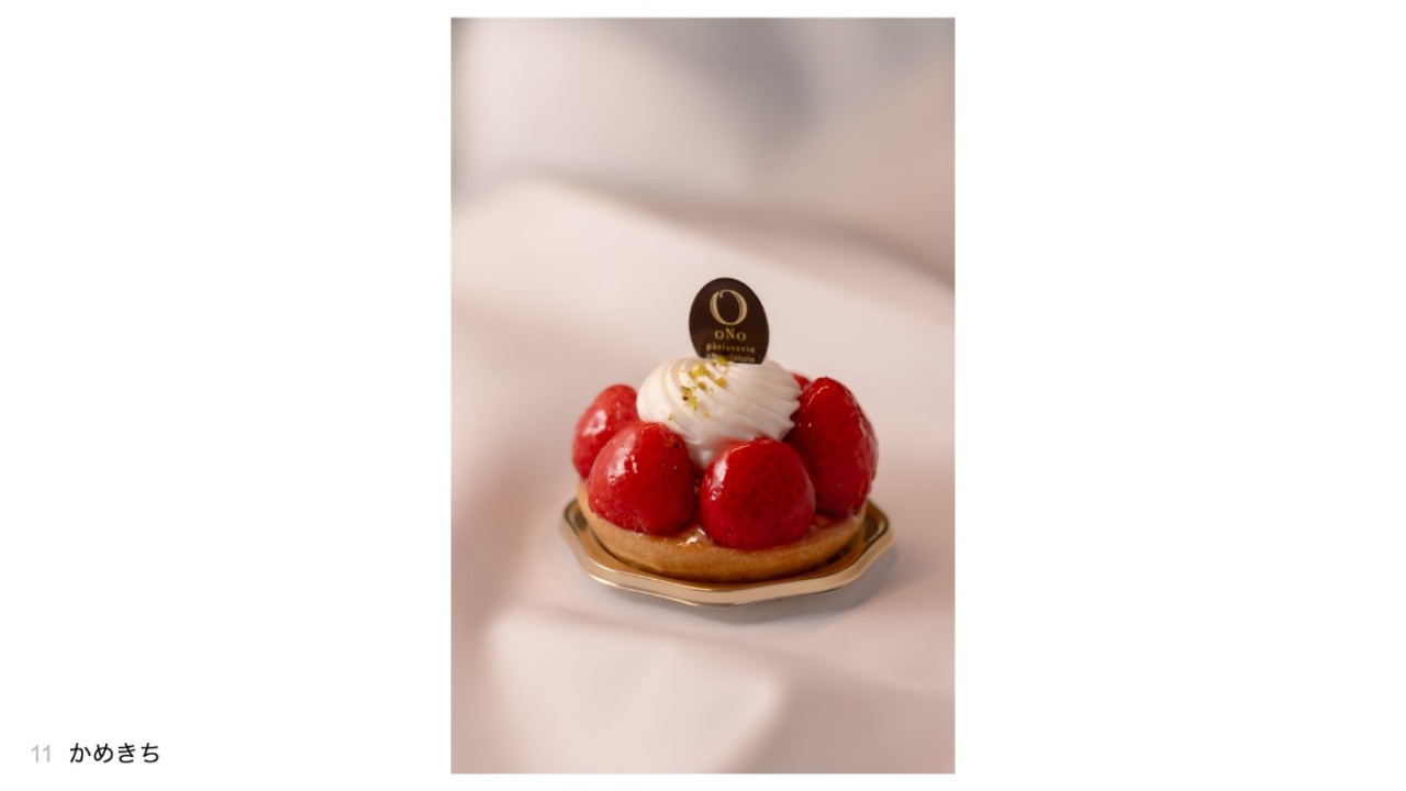 かめきちさんの投稿作品