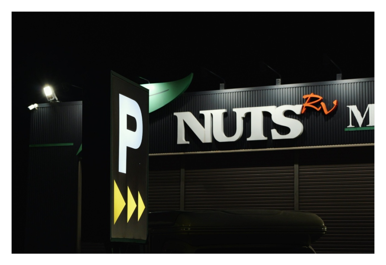 えとつうさんの投稿作品