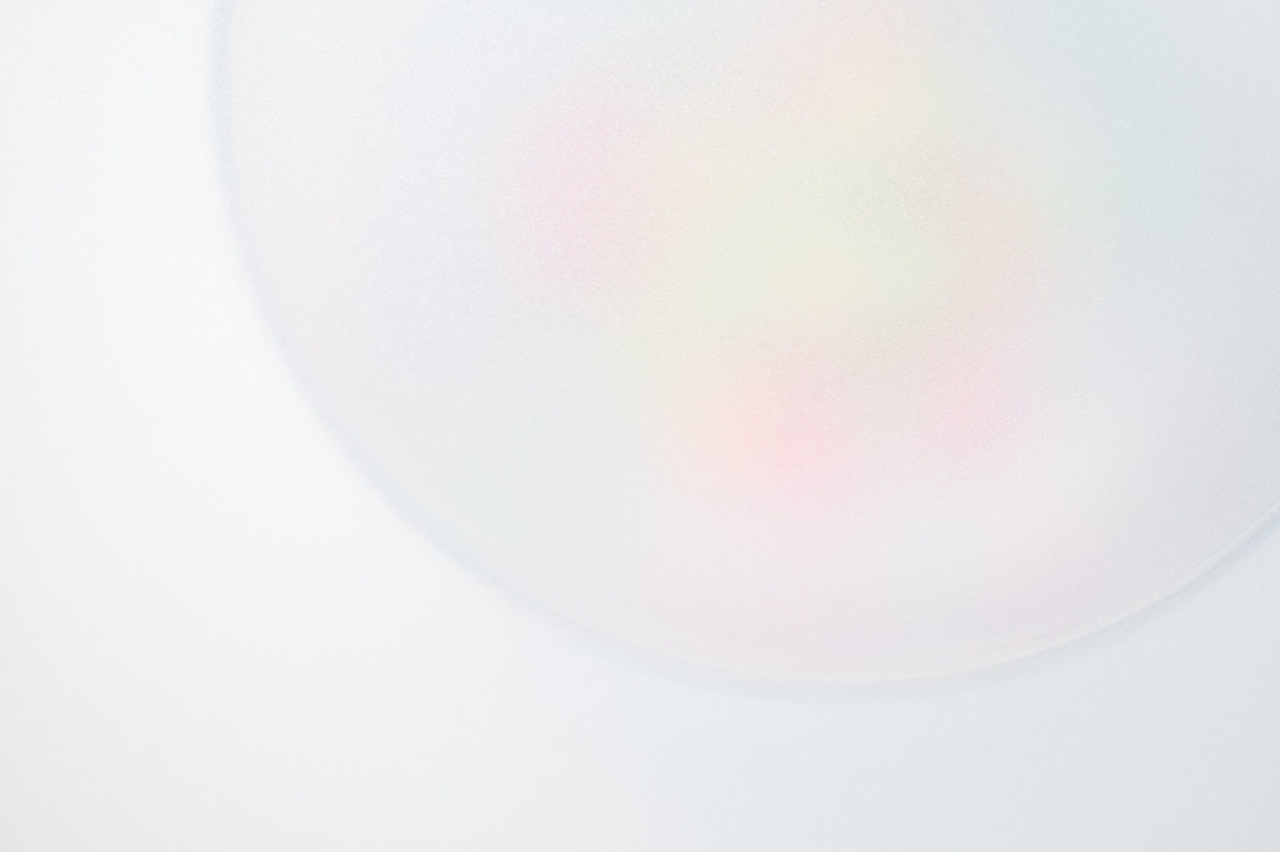 いちがみさんの投稿作品