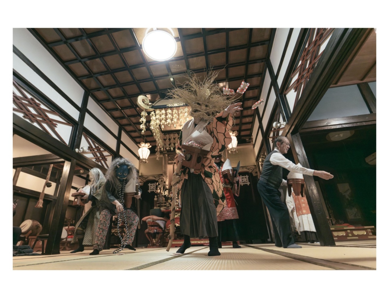 マサユキさんの投稿作品